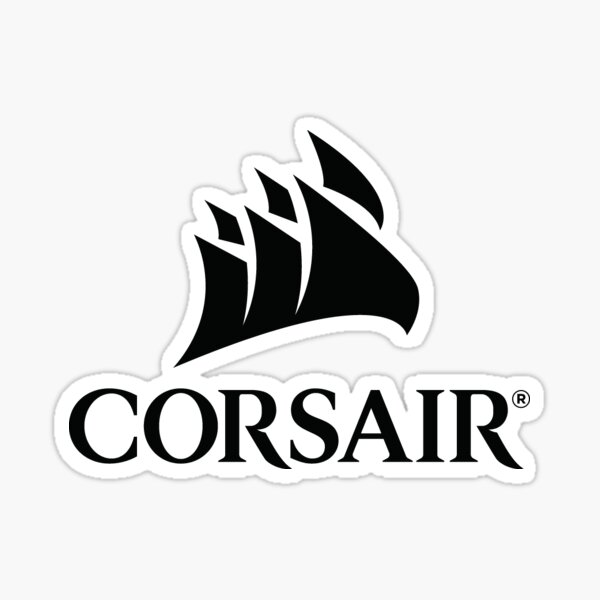 corsair