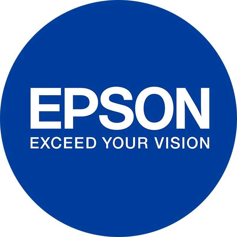 epson-logo