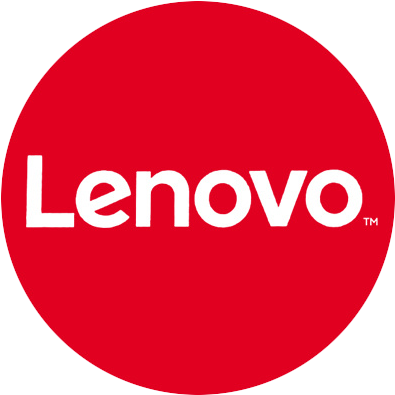 lenovo-