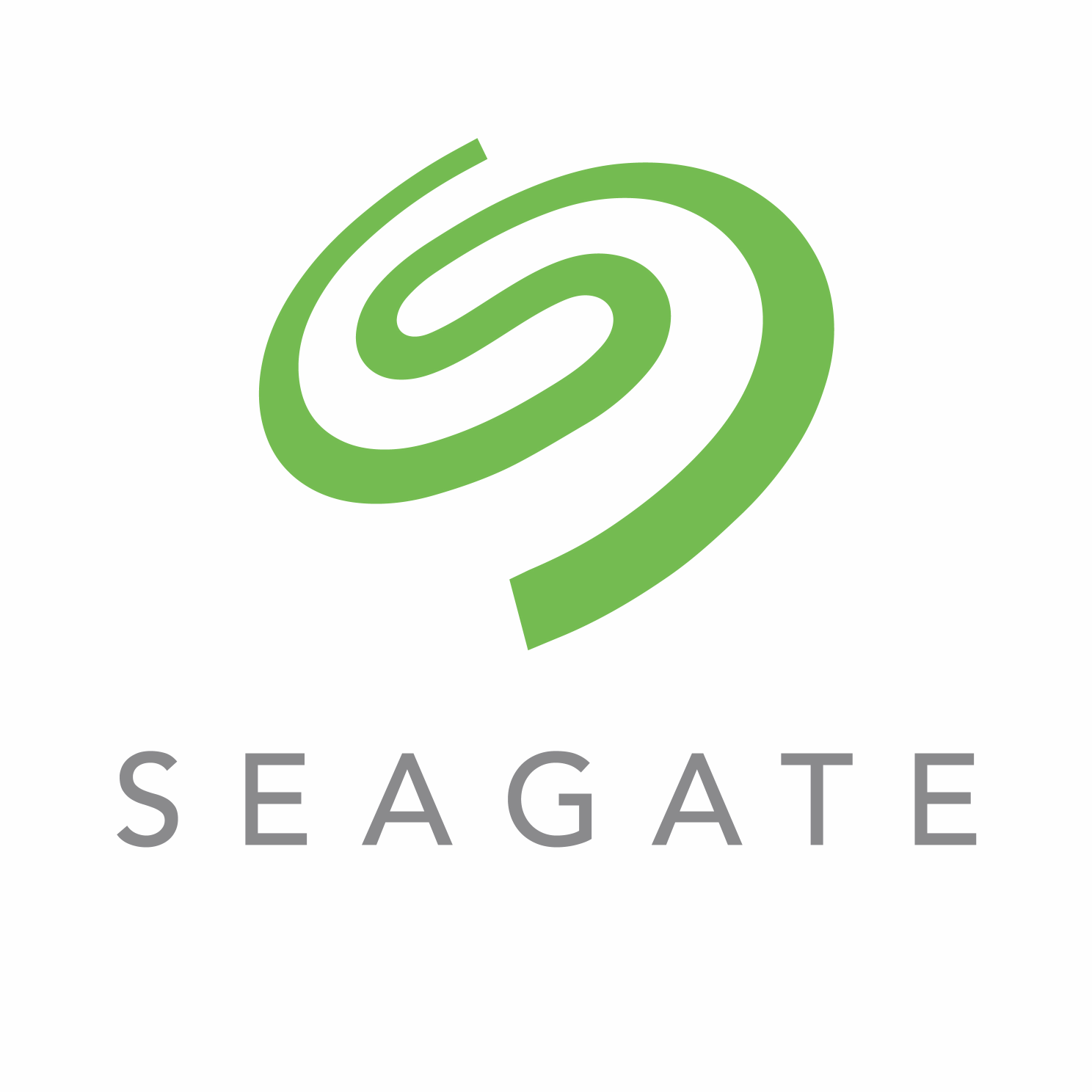 segeate