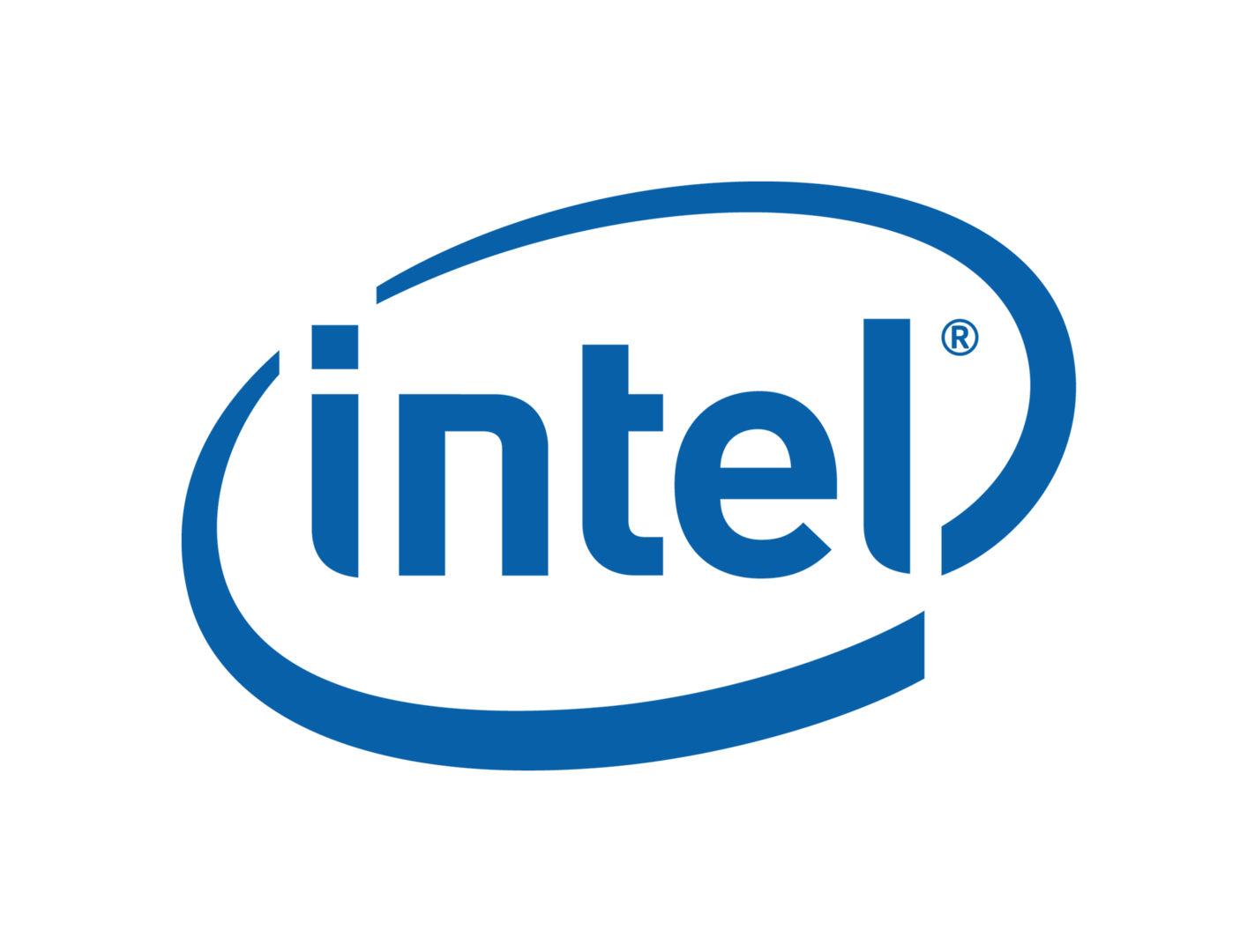 Intel