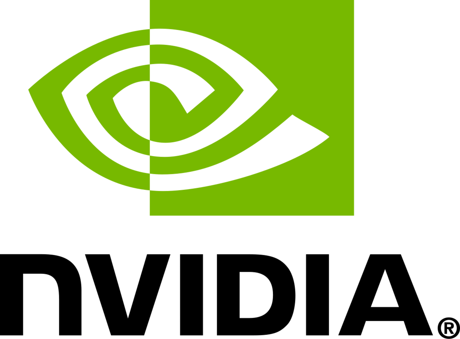 Nvidia